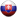 Slovenský