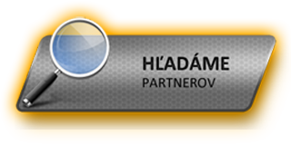 Partneri