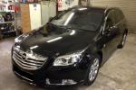 rls-chiptuning