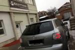 rls-chiptuning