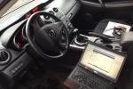 rls-chiptuning