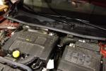 rls-chiptuning
