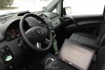rls-chiptuning