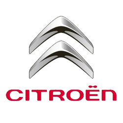 Citröen class=