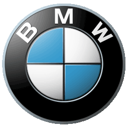 BMW class=