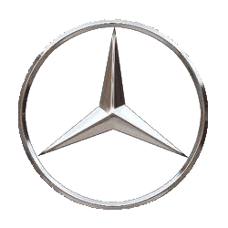 Mercedes class=