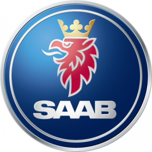 SAAB class=