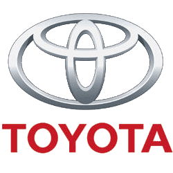 Toyota class=