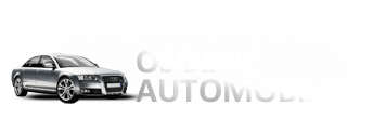 RLS Chiptuning osobné automobily