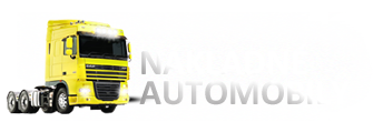 RLS Chiptuning nákladné vozidlá