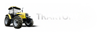 RLS Chiptuning traktory