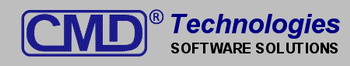CMD Technologies