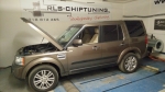 RLS Chiptuning