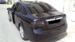 RLS Chiptuning